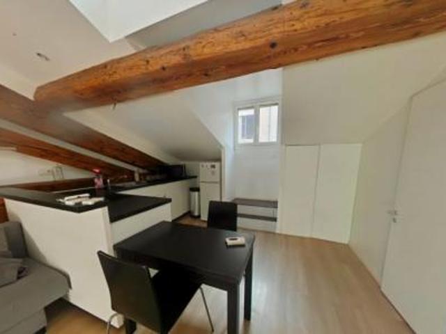 Appartement location à Lyon, Métropole de Lyon