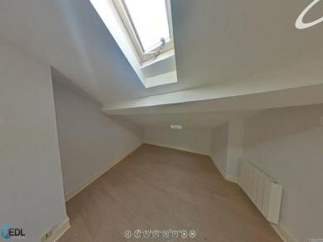 Appartement location à Lyon, Métropole de Lyon