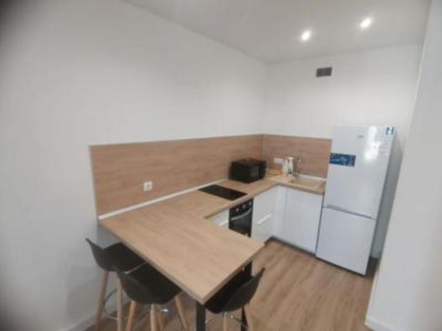 Appartement location à Lyon, Métropole de Lyon
