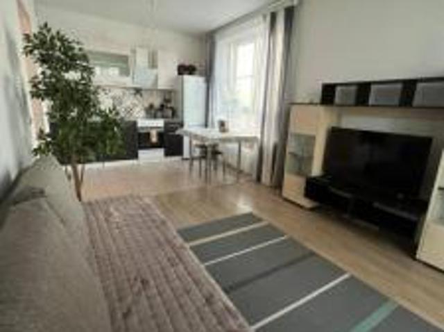Appartement location à Lyon, Métropole de Lyon