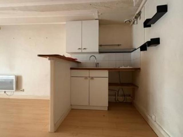 Appartement location à Lyon, Métropole de Lyon