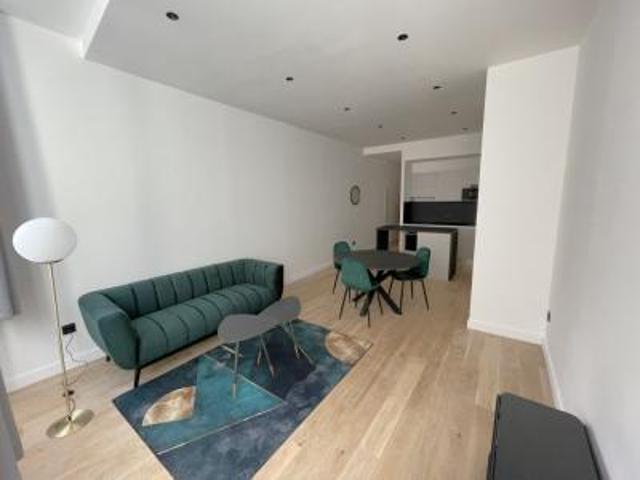 Appartement location à Lyon, Métropole de Lyon
