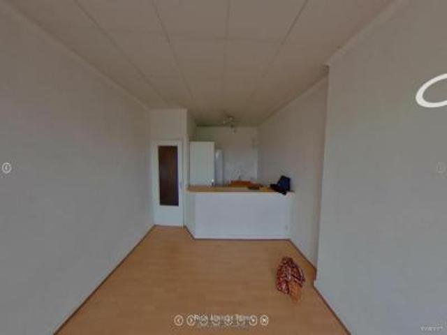 Appartement location à Lyon, Métropole de Lyon