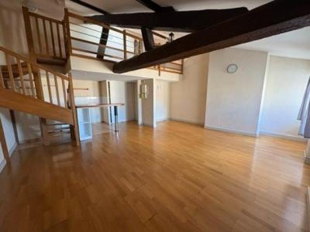 Appartement location à Lyon, Métropole de Lyon