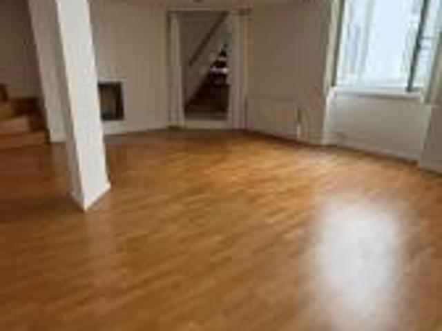 Appartement location à Lyon, Métropole de Lyon