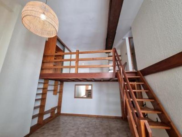 Appartement location à Lyon, Métropole de Lyon