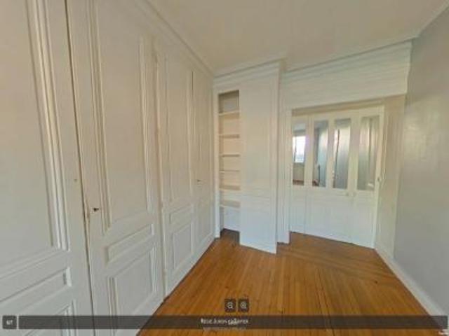 Appartement location à Lyon, Métropole de Lyon
