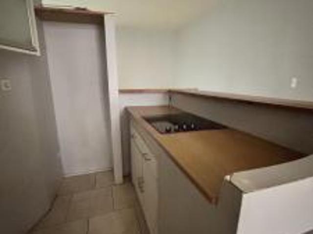 Appartement location à Lyon, Métropole de Lyon