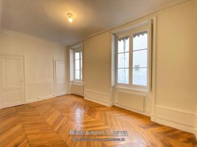 Appartement location à Lyon, Métropole de Lyon