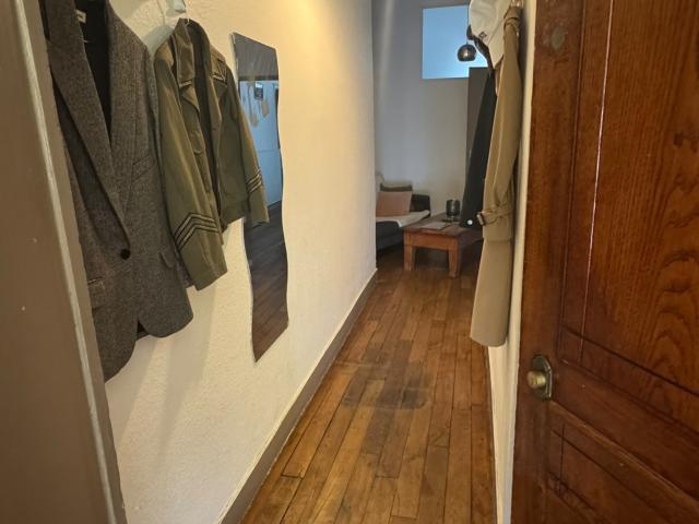 Appartement location à Lyon, Métropole de Lyon
