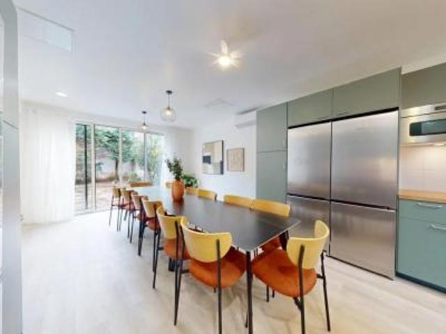 Appartement location à Lyon, Métropole de Lyon