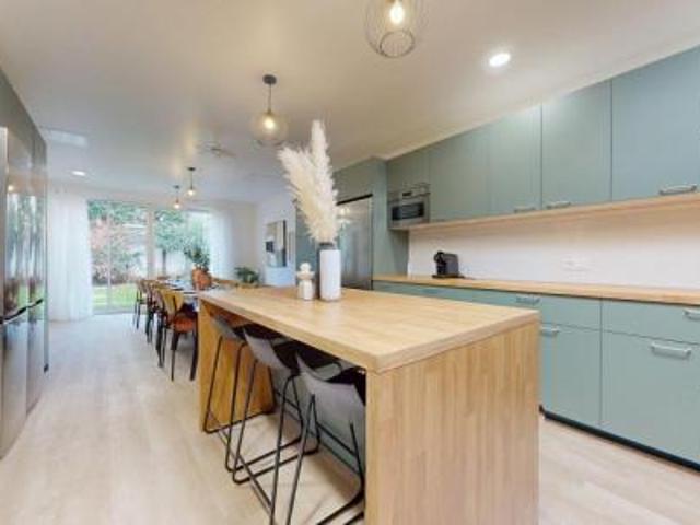 Appartement location à Lyon, Métropole de Lyon