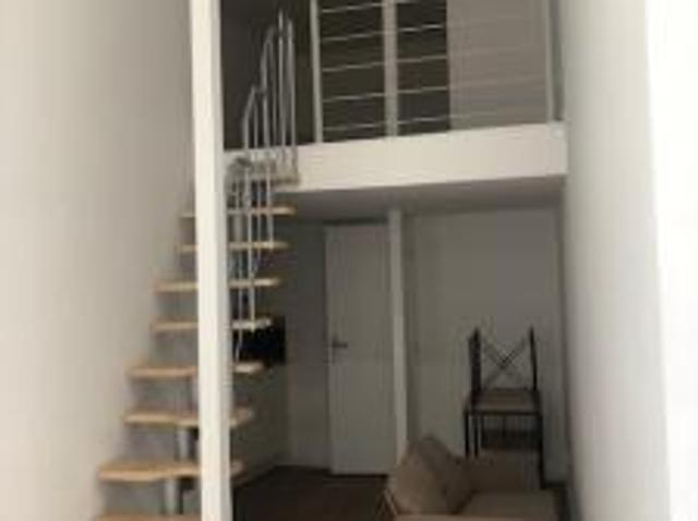 Appartement location à Lyon, Métropole de Lyon