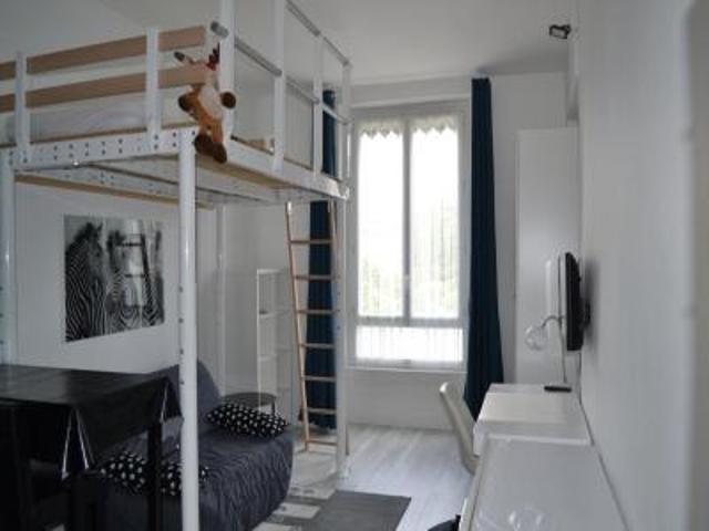 Appartement location à Lyon, Métropole de Lyon