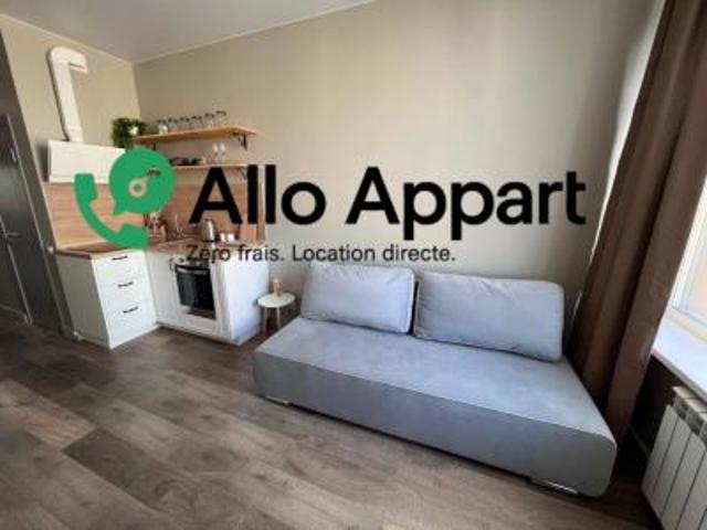 Appartement location à Lyon, Métropole de Lyon