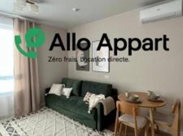 Appartement location à Lyon, Métropole de Lyon