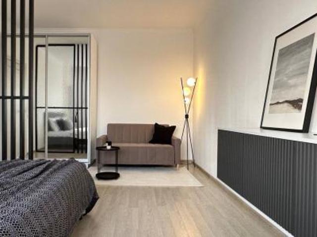 Appartement location à Lyon, Métropole de Lyon