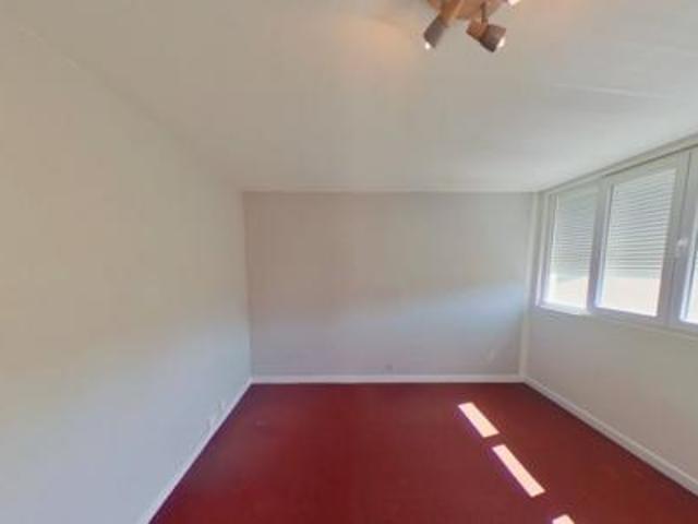 Appartement location à Lyon, Métropole de Lyon