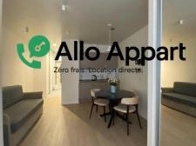 Appartement location à Lyon, Métropole de Lyon