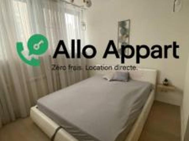Appartement location à Lyon, Métropole de Lyon
