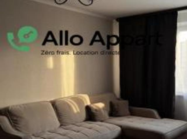 Appartement location à Lyon, Métropole de Lyon