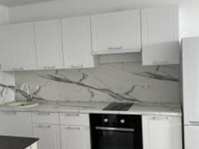 Appartement location à Lyon, Métropole de Lyon