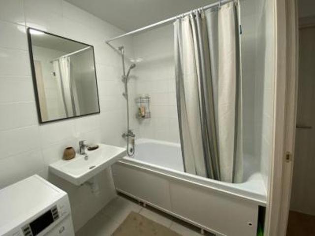 Appartement location à Lyon, Métropole de Lyon