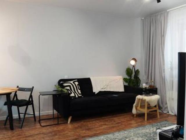 Appartement location à Lyon, Métropole de Lyon
