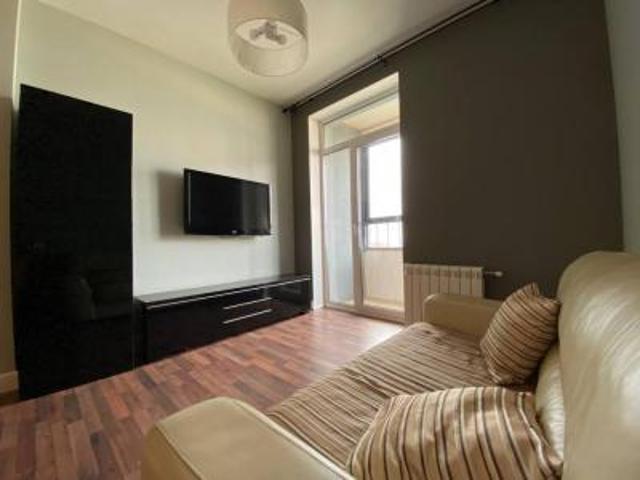 Appartement location à Lyon, Métropole de Lyon