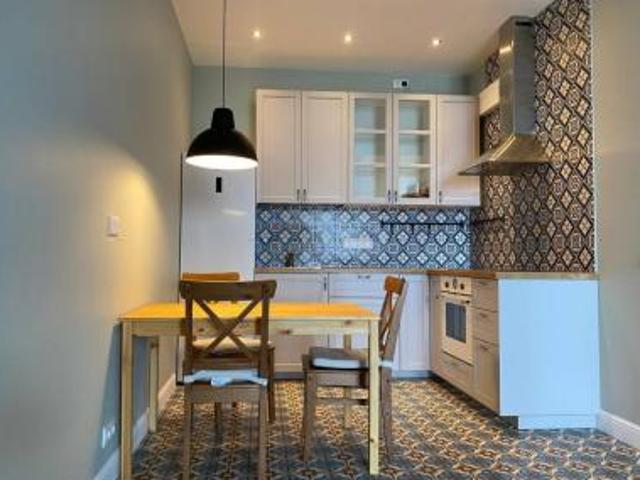 Appartement location à Lyon, Métropole de Lyon