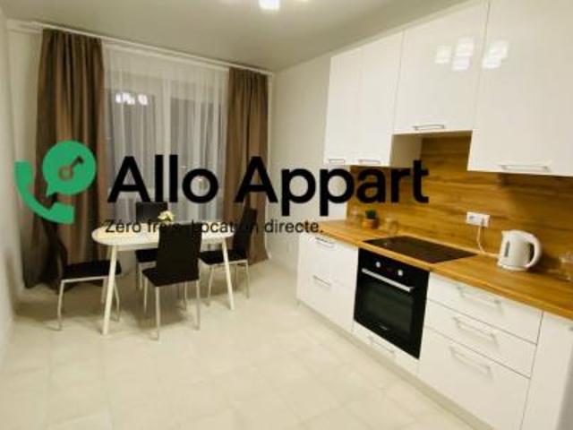 Appartement location à Lyon, Métropole de Lyon