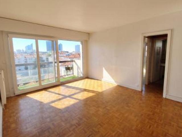 Appartement location à Lyon, Métropole de Lyon