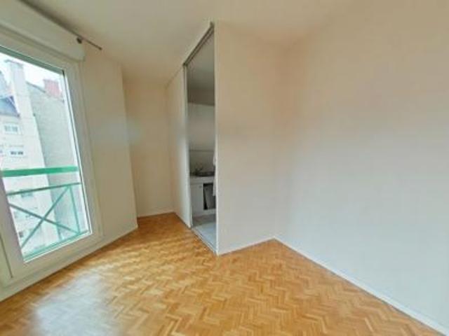 Appartement location à Lyon, Métropole de Lyon