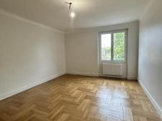 Appartement location à Lyon, Métropole de Lyon