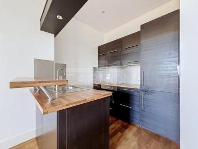 Appartement location à Lyon, Métropole de Lyon