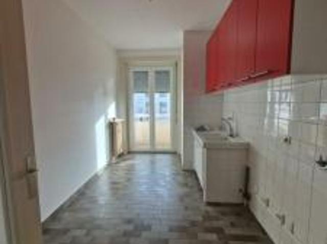 Appartement location à Lyon, Métropole de Lyon