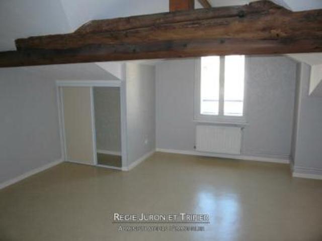 Appartement location à Lyon, Métropole de Lyon