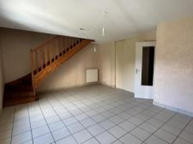 Appartement location à Lyon, Métropole de Lyon