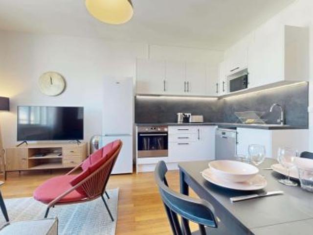 Appartement location à Lyon, Métropole de Lyon
