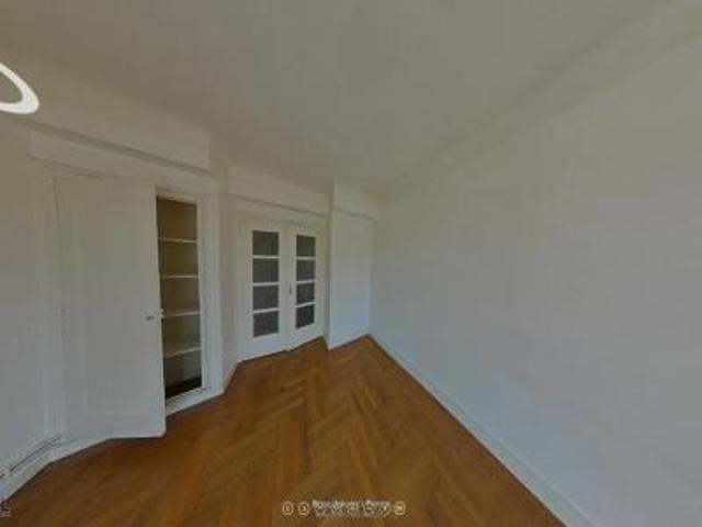 Appartement location à Lyon, Métropole de Lyon