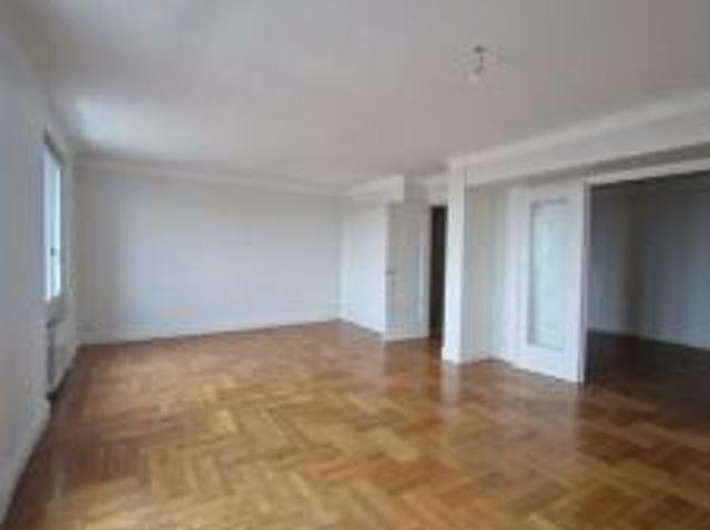 Appartement location à Lyon, Métropole de Lyon