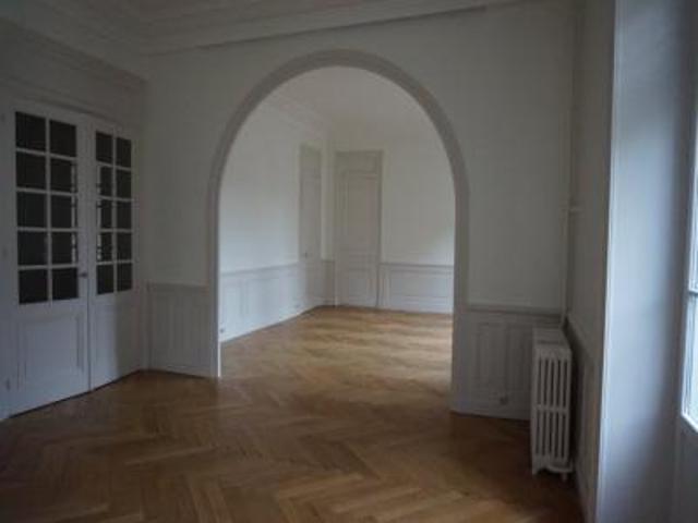 Appartement location à Lyon, Métropole de Lyon