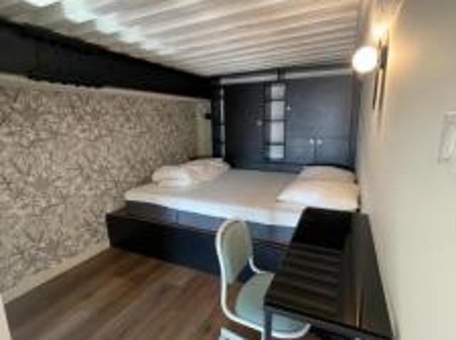 Appartement location à Lyon, Métropole de Lyon