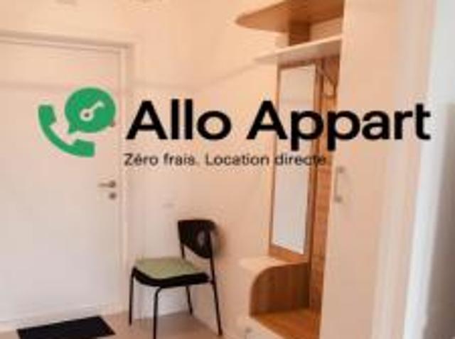Appartement location à Lyon, Métropole de Lyon