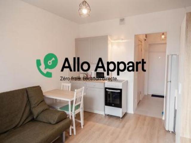 Appartement location à Lyon, Métropole de Lyon