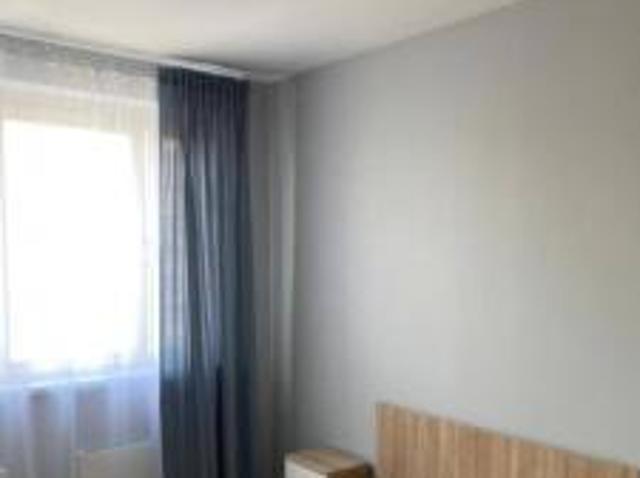 Appartement location à Lyon, Métropole de Lyon