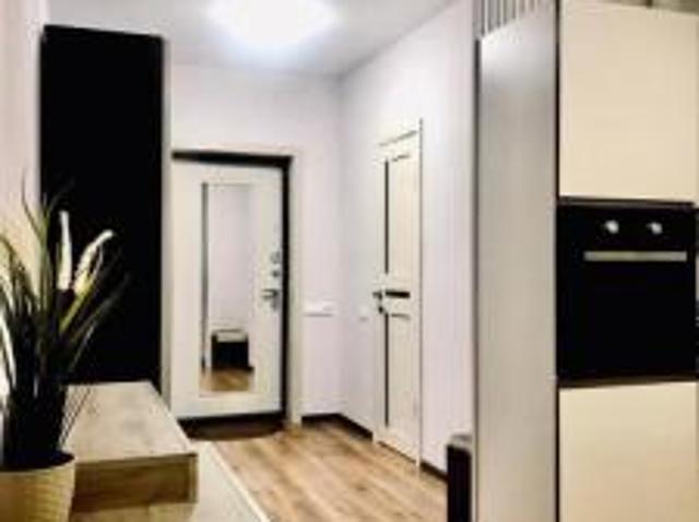 Appartement location à Lyon, Métropole de Lyon