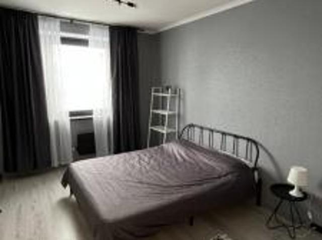 Appartement location à Lyon, Métropole de Lyon