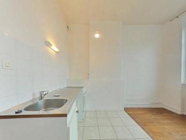 Appartement location à Lyon, Métropole de Lyon