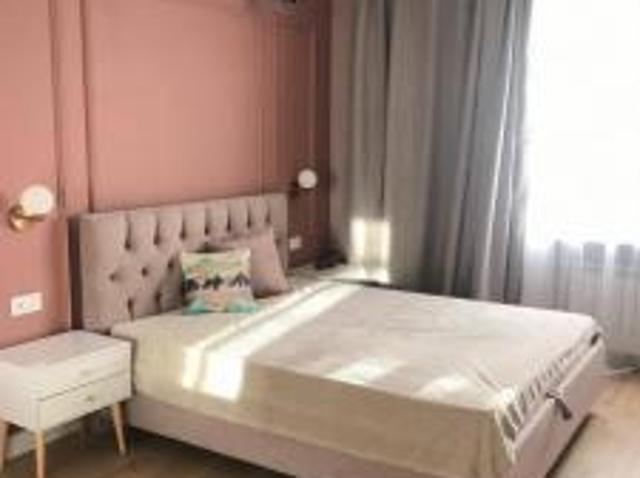 Appartement location à Lyon, Métropole de Lyon